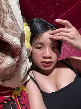 Snapshot of beobeo_2xx chatting on 03-31-26, 11:32 beobeo 2xx online show from 03-31-26, 11:32