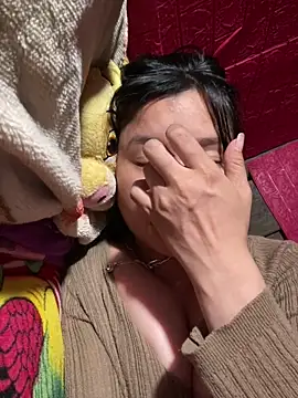 Snapshot of beobeo_2xx chatting on 04-01-26, 05:30 beobeo 2xx online show from 04-01-26, 05:30