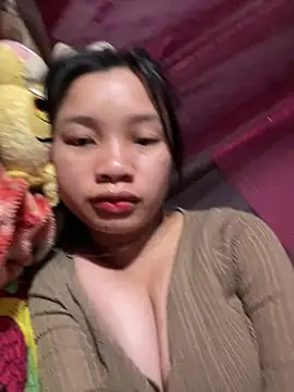 Snapshot of beobeo_2xx chatting on 04-01-26, 11:02 beobeo 2xx online show from 04-01-26, 11:02