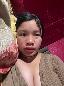 Snapshot of beobeo_2xx chatting on 04-02-26, 10:51 beobeo 2xx online show from 04-02-26, 10:51