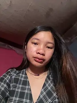 Snapshot of beobeo_2xx chatting on 04-03-26, 11:14 beobeo 2xx online show from 04-03-26, 11:14