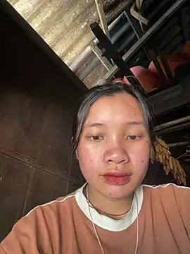 Snapshot of beobeo_2xx chatting on 04-07-26, 02:23 beobeo 2xx online show from 04-07-26, 02:23