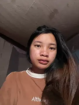 Snapshot of beobeo_2xx chatting on 04-07-26, 11:04 beobeo 2xx online show from 04-07-26, 11:04