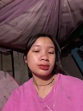 Snapshot of beobeo_2xx chatting on 04-08-26, 11:16 beobeo 2xx online show from 04-08-26, 11:16