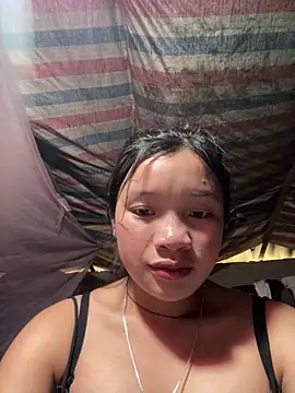 Snapshot of beobeo_2xx chatting on 04-09-26, 06:19 beobeo 2xx online show from 04-09-26, 06:19