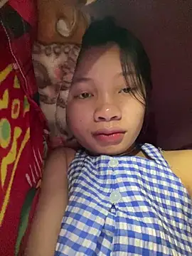 Snapshot of beobeo_2xx chatting on 04-09-26, 08:58 beobeo 2xx online show from 04-09-26, 08:58