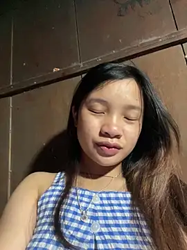 Snapshot of beobeo_2xx chatting on 04-10-26, 11:20 beobeo 2xx online show from 04-10-26, 11:20