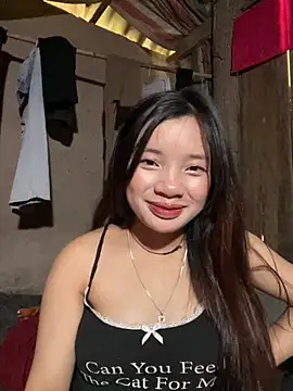 Snapshot of beobeo_2xx chatting on 04-14-26, 01:44 beobeo 2xx online show from 04-14-26, 01:44