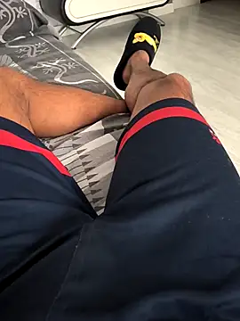 xxxfeo online show from 10-09-25, 01:53