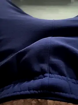 xxxfeo online show from 10-24-25, 03:25