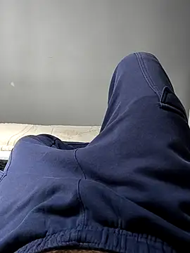 xxxfeo online show from 11-08-25, 04:07