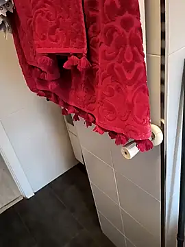 xxxfeo online show from 02-25-26, 04:16