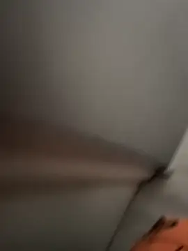 xxxfeo online show from 03-24-26, 06:57