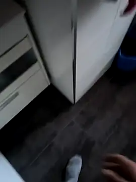 xxxfeo online show from 03-26-26, 03:28