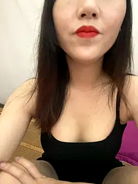 Dieknr online show from 10-04-25, 01:47