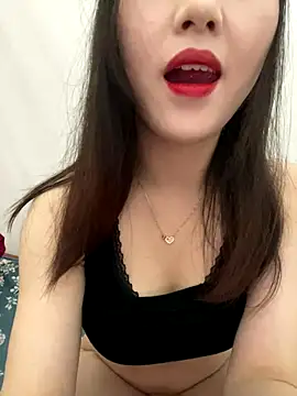 Dieknr online show from 12-20-25, 01:34