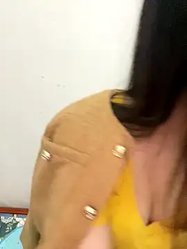 Dieknr online show from 01-13-26, 01:22