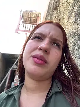 olivia jass online show from 02-02-26, 06:28