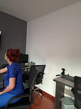 olivia jass online show from 03-12-26, 11:11