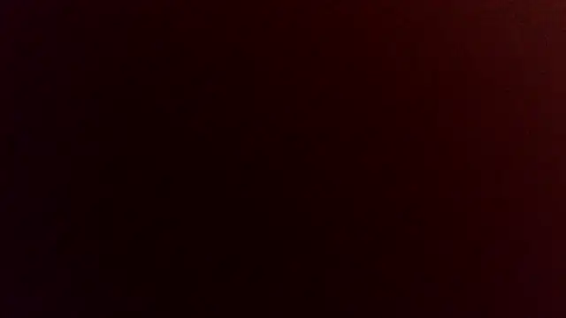 fetishslut4u online show from 09-20-25, 05:08
