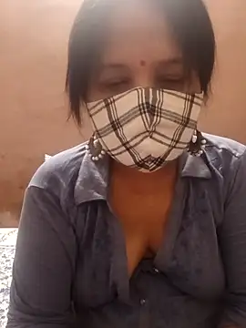 hot-chanda online show from 09-13-25, 08:03