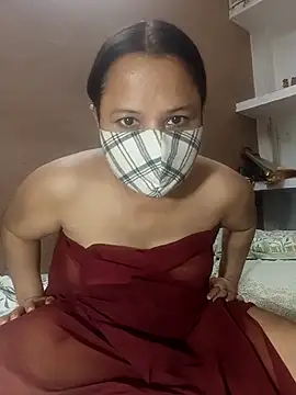 hot-chanda online show from 09-24-25, 07:33
