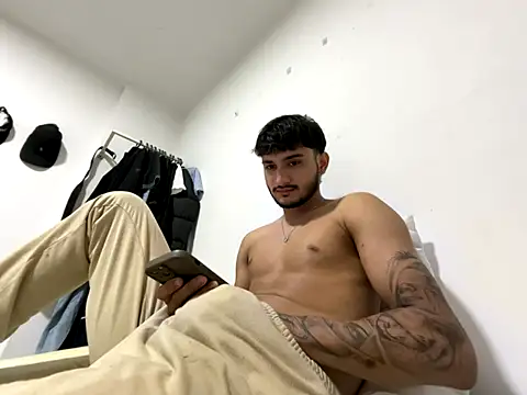 Nas-z09 online show from 12-22-25, 09:56