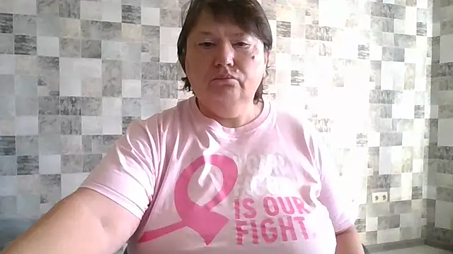 RipeMelon4561 online show from 11-01-25, 07:10