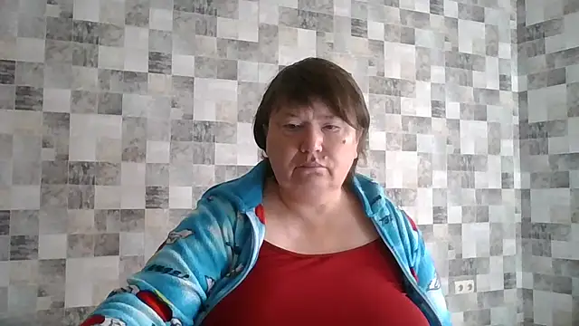 RipeMelon4561 online show from 11-03-25, 08:37