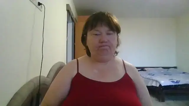 RipeMelon4561 online show from 12-05-25, 09:40