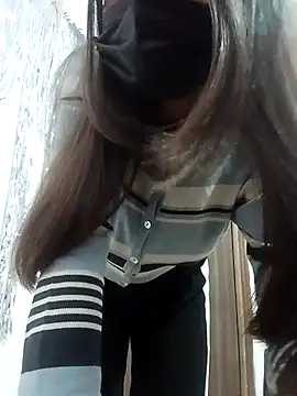 VamikaAngel online show from 11-22-25, 03:22