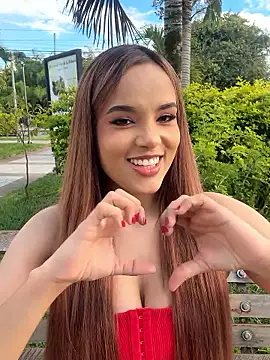 Sam pablo21 online show from 10-14-25, 09:37