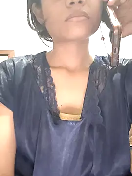 Komal0099 online show from 09-12-25, 04:51