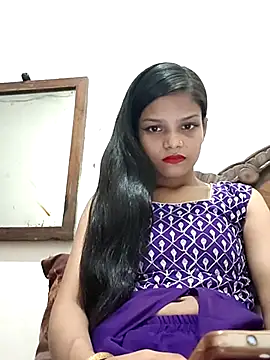 Komal0099 online show from 09-13-25, 11:54