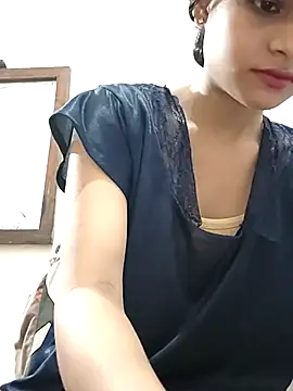 Komal0099 online show from 09-14-25, 04:55