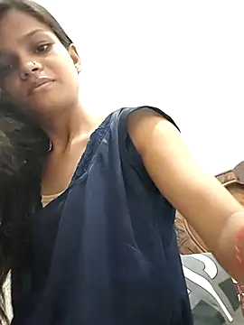 Komal0099 online show from 09-15-25, 02:33