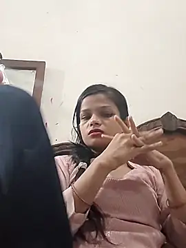 Komal0099 online show from 09-18-25, 03:03