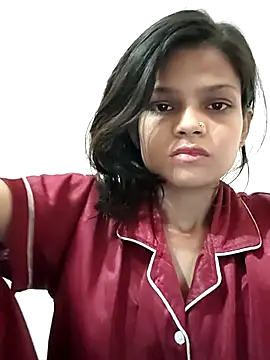 Komal0099 online show from 09-24-25, 02:37