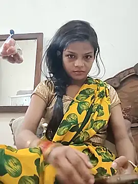 Komal0099 online show from 09-25-25, 02:37