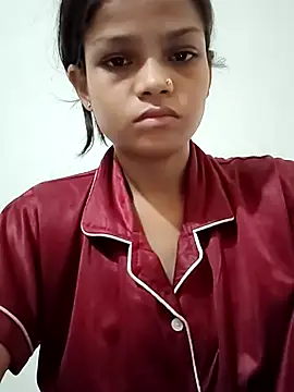 Komal0099 online show from 09-26-25, 02:48