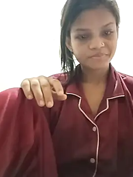 Komal0099 online show from 09-29-25, 02:38