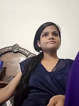 Komal0099 online show from 10-04-25, 02:59