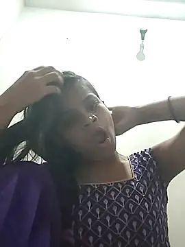 Komal0099 online show from 10-08-25, 02:31