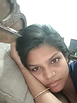 Komal0099 online show from 10-09-25, 02:42