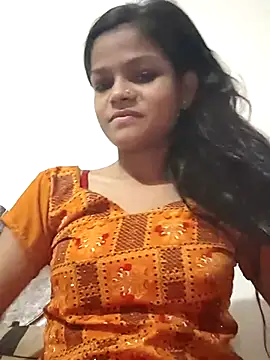 Komal0099 online show from 10-10-25, 02:54