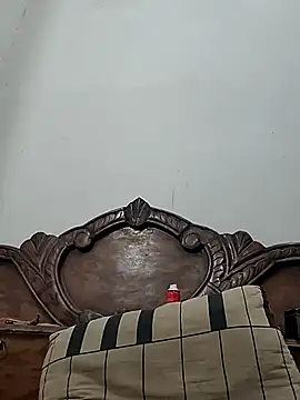 Komal0099 online show from 10-11-25, 07:40