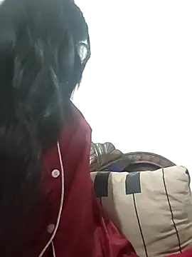 Komal0099 online show from 10-14-25, 02:56