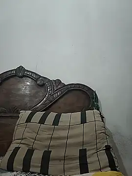 Komal0099 online show from 10-14-25, 03:13