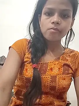 Komal0099 online show from 10-15-25, 05:18