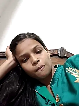 Komal0099 online show from 10-18-25, 11:33